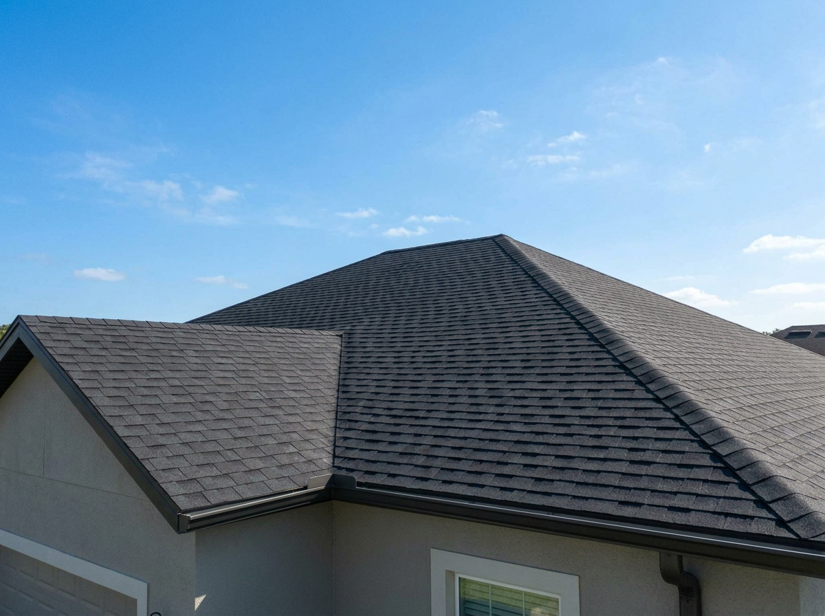 After: Wind-lift damage restored – Orange Park